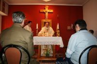 IMG_6881 copia